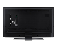 Samsung UE40HU6900 - 1393476 - zdjęcie 3